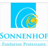 Logo de l'employeur FONDATION PROTESTANTE SONNENHOF