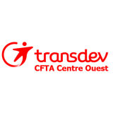 Logo de l'employeur CFTA CENTRE OUEST