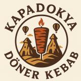 Logo de l'employeur EURL KAPADOKYA DONER KEBAB