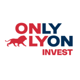 Logo de l'employeur ONLYLYON & CO