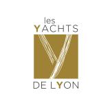 Logo de l'employeur LES YACHTS DE LYON