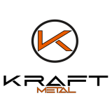 Logo de l'employeur KRAFT METAL