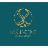 Logo de l'entreprise LA GLACERIE