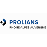 Logo de l'employeur ETABLISSEMENTS DESCOURS ET CABAUD RHONE