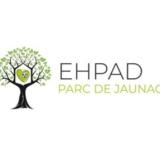 Logo de l'employeur EHPAD