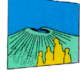 Logo de l'employeur IME LES ROCHES FLEURIES