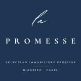 Logo de l'employeur LA PROMESSE