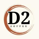 Logo de l'employeur D2 COFFEE LAON