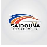 Logo de l'employeur SAIDOUNA TRANSPORTS