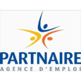 Logo de l'entreprise PARTNAIRE