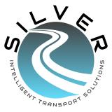 Logo de l'employeur SILVER