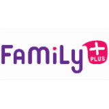 Logo de l'employeur FAMILY PLUS