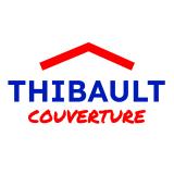 Logo de l'employeur THIBAULT COUVERTURE