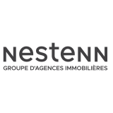 Logo de l'employeur LAGARDE IMMOBILIER