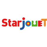 Logo de l'employeur FORM A OU
