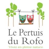 Logo de l'employeur LE ROFO