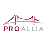 Logo de l'employeur PROALLIA