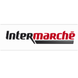 Logo de l'employeur INTERMARCHE