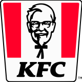 Logo de l'entreprise KFC