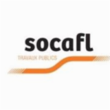 Logo de l'employeur SOCAFL