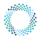 Logo de l'employeur DUOMED FRANCE