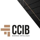 Logo de l'employeur CEDRIC COUVERTURE INDUSTRIELLE BARDAGE