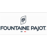 Logo de l'employeur FOUNTAINE PAJOT MOTOR YACHTS