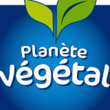 Logo de l'employeur GPT D'EMPLOYEURS AGRICOLES DE CESTAS