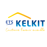 Logo de l'employeur KELKIT ISOLATION