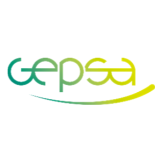 Logo de l'employeur GEPSA