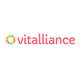 Logo de l'employeur VITALLIANCE