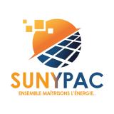 Logo de l'employeur SUNYPAC