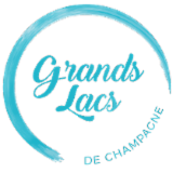Logo de l'employeur OFFICE DE TOURISME DES GRANDS LACS DE CH