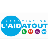 Logo de l'employeur L AIDATOUT