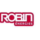 Logo de l'employeur ROBIN ENERGIES