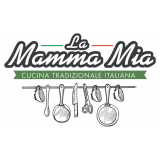 Logo de l'employeur LA MAMMA PIZZERIA