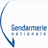 Logo de l'employeur GENDARMERIE NATIONALE CIR