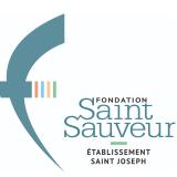 Logo de l'employeur ETS SAINT JOSEPH