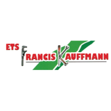 Logo de l'employeur ETS FRANCIS KAUFFMANN