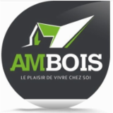 Logo de l'employeur AMBOIS
