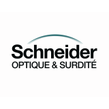 Logo de l'employeur OPTIQUE SCHNEIDER
