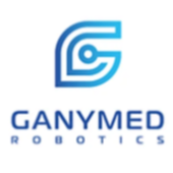 Logo de l'employeur GANYMED ROBOTICS