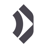 Logo de l'employeur DANCE MOBILITY FRANCE