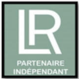 Logo de l'employeur BENARD JONATHAN