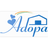 Logo de l'employeur ADOPA