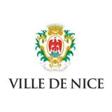 Logo de l'employeur Forum OGC Nice