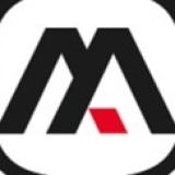 Logo de l'employeur MOZART AUTOS