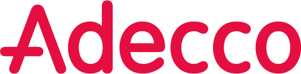 Logo de l'employeur ADECCO FRANCE