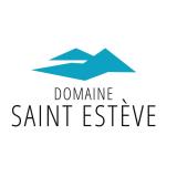 Logo de l'employeur DOMAINE DE SAINT ESTEVE