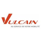 Logo de l'employeur LYON ELITE MOTORS